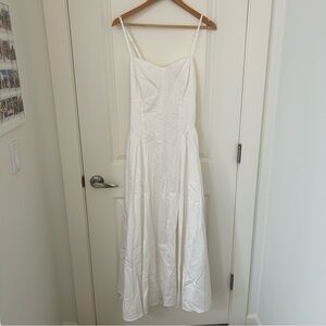 Abercrombie Dress